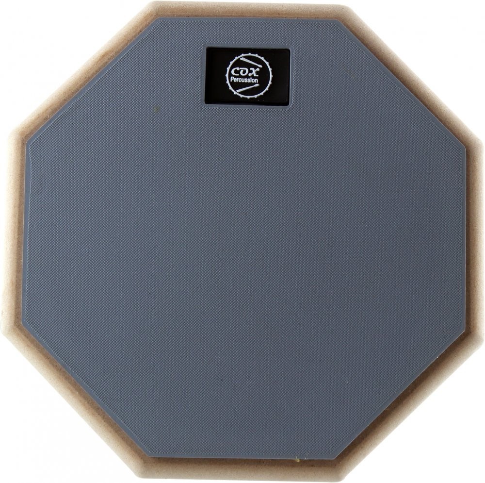 Cox PP-G8 8