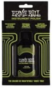 Ernie Ball P04222 Bezli Gitar Cilası