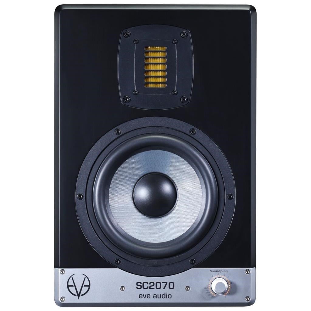 Eve Audio SC2070 50W 6.5