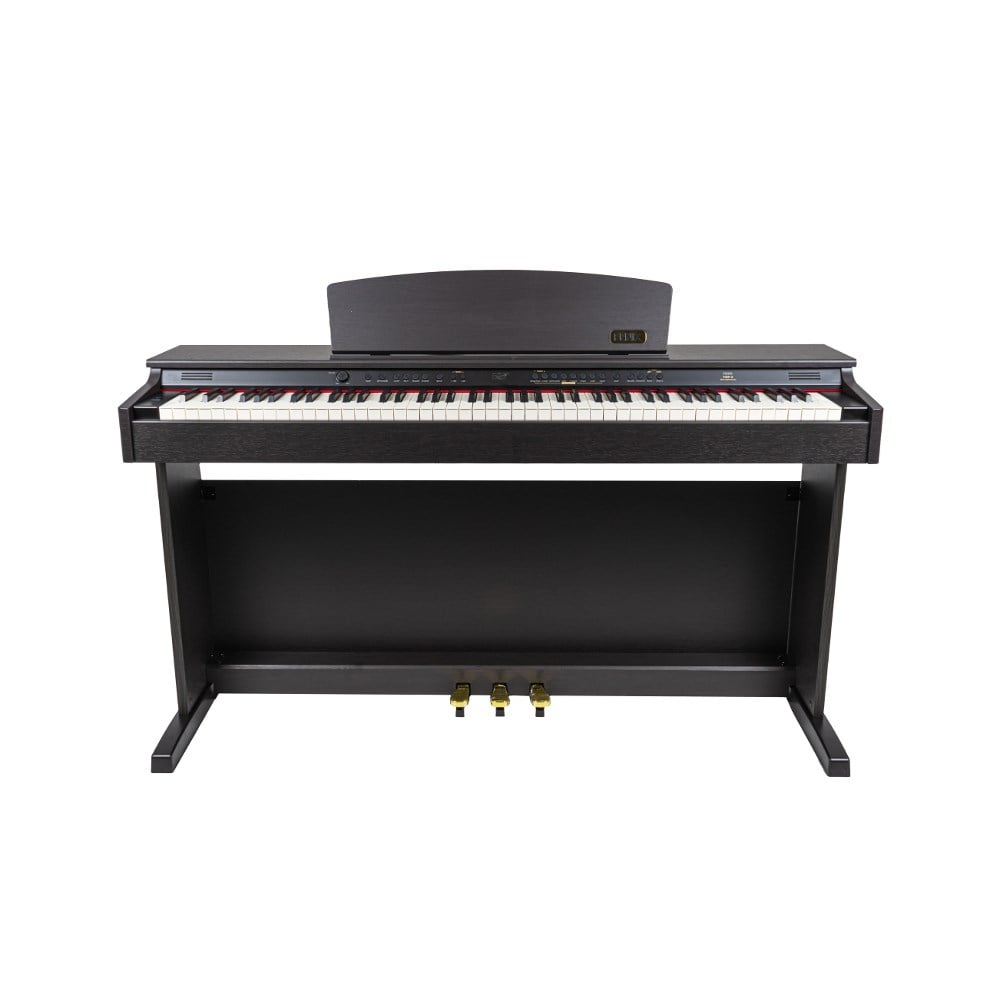 Fenix FDP-2 Dijital Piyano (Tabure+Kulaklık)