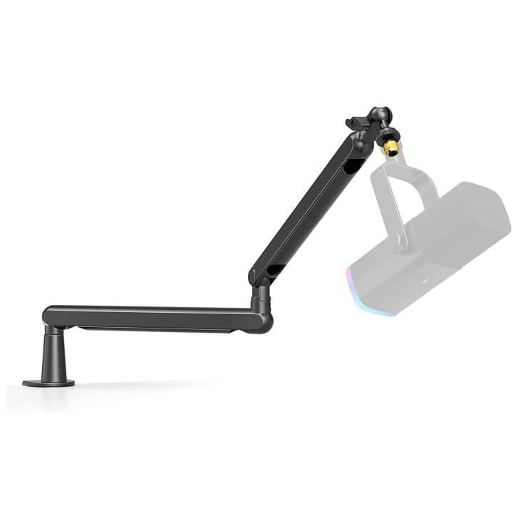 Fifine BM88 Mikrofon Standı