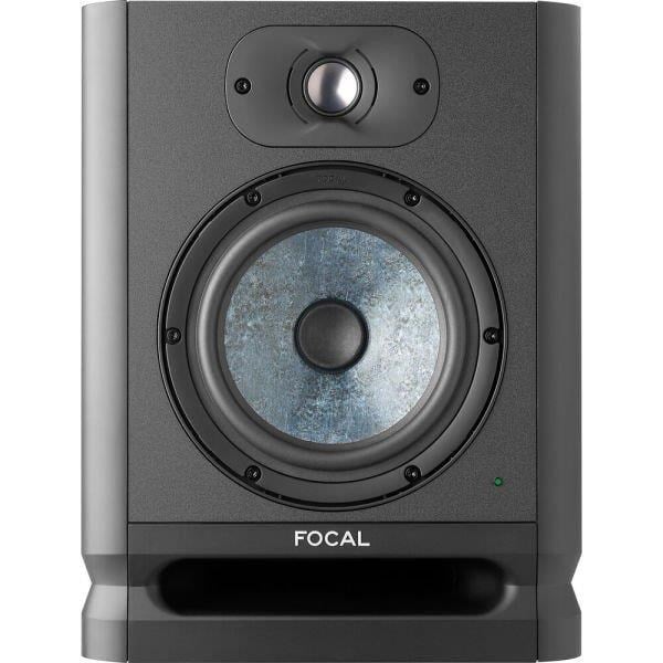 FOCAL ALPHA EVO 65 Stüdyo Monitörü (Tek)