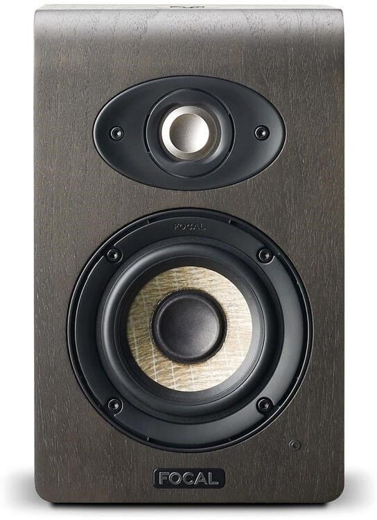 Focal Shape 40 Stüdyo Monitörü (Tek)