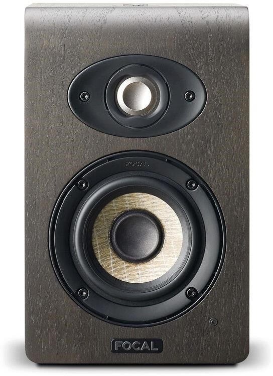 Focal Shape 40 Stüdyo Monitörü (Tek)