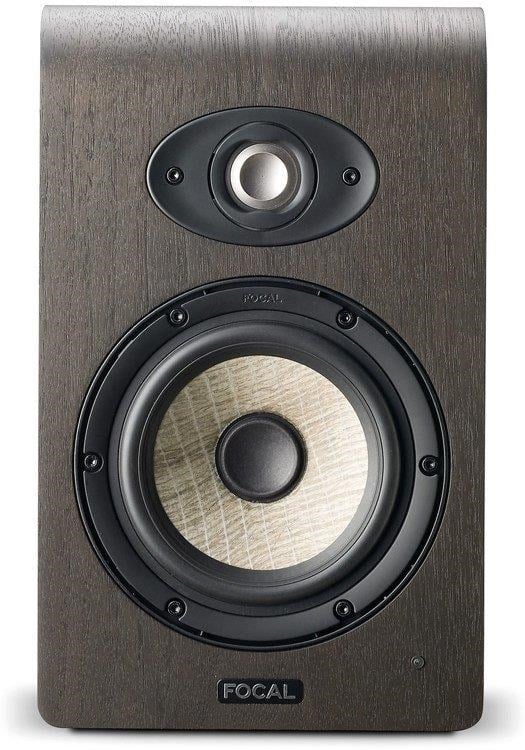 Focal Shape 50 Stüdyo Monitörü (Tek)