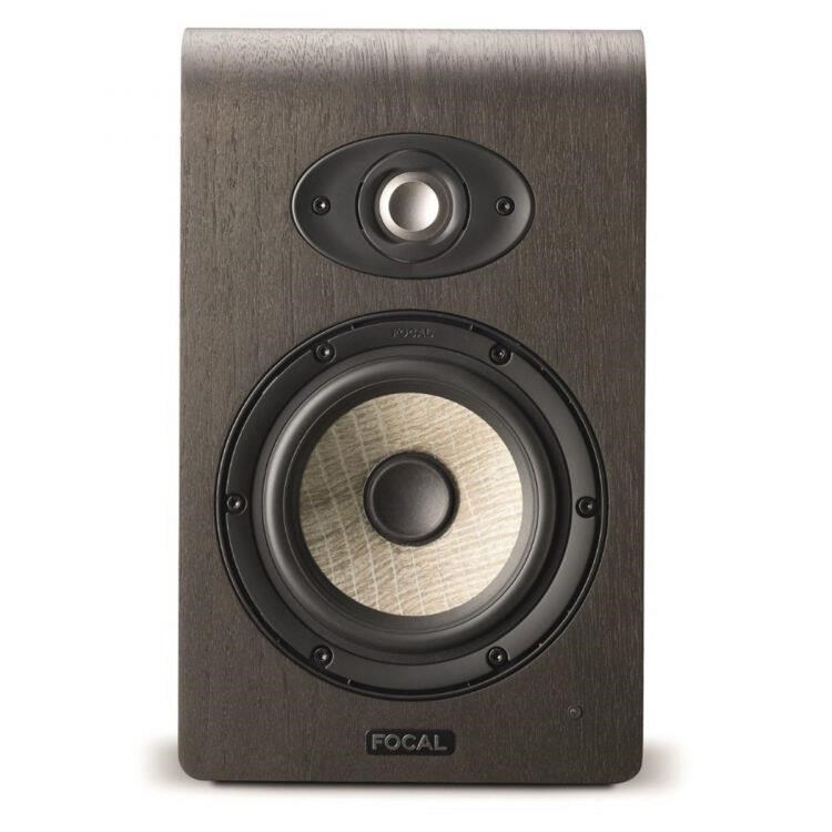 Focal Shape 65 Stüdyo Monitörü (Tek)