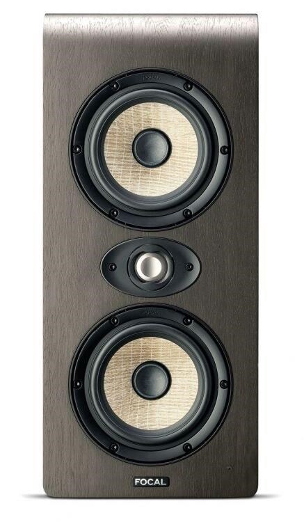 Focal Shape Twin Stüdyo Monitörü (Tek)