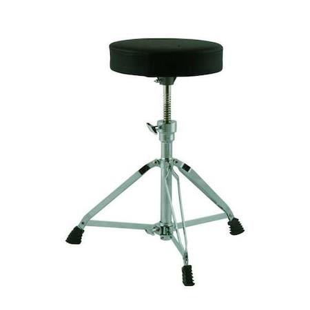 Focus FCT-1B Davul Taburesi