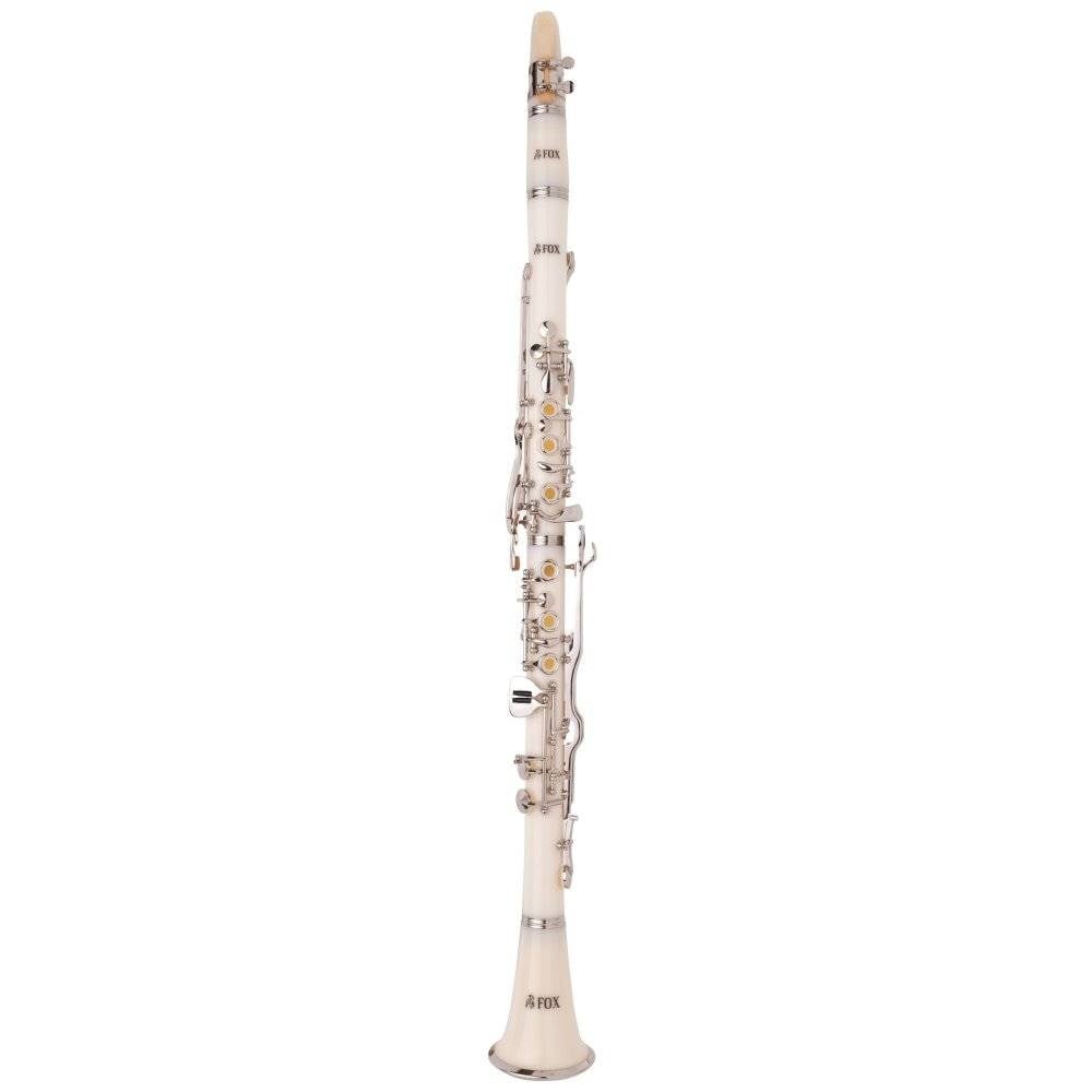 Fox CL101-G Sol Klarnet