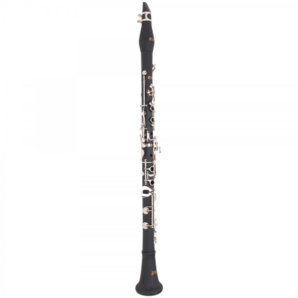 Fox CL2000-G Sol Klarnet