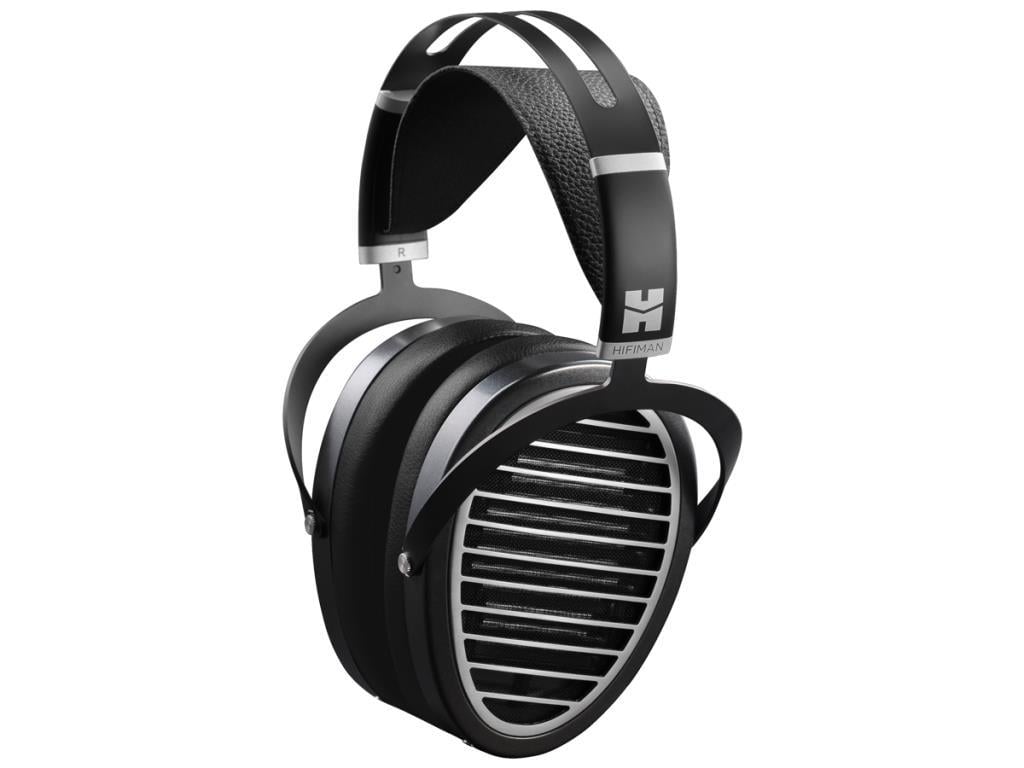 Hifiman Ananda Stüdyo Kulaklık