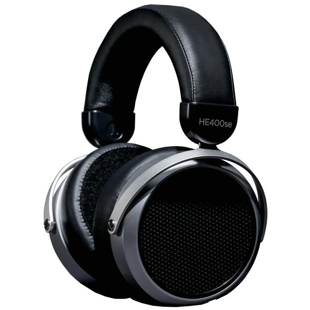 Hifiman HE400se Stüdyo Kulaklık