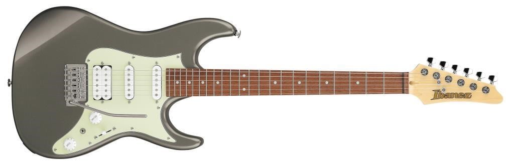 Ibanez AZES40-TUN AZ Serisi Elektro Gitar