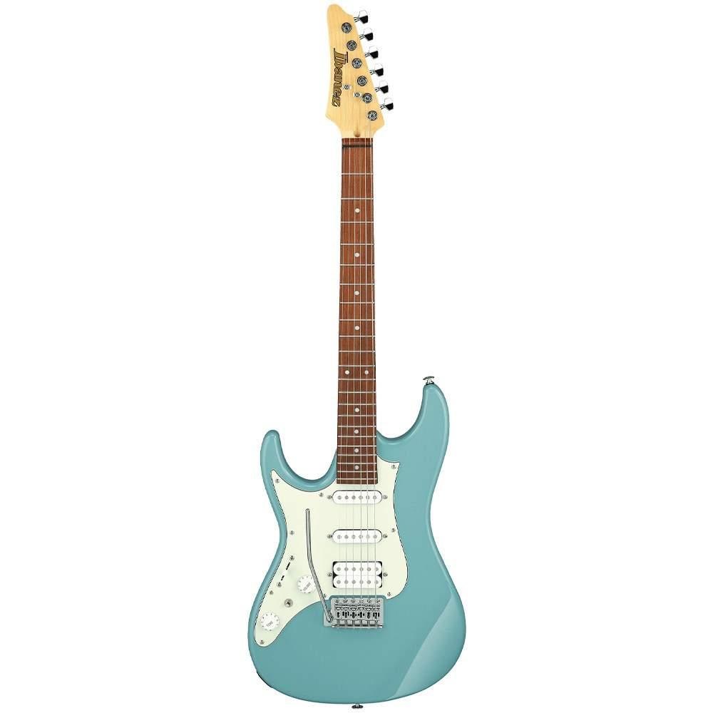 Ibanez AZES40L-PRB AZ Serisi Solak Elektro Gitar