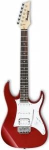 IBANEZ GRX40-CA Kırmızı Elektro Gitar