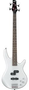 IBANEZ GSR200-PW Bas Gitar