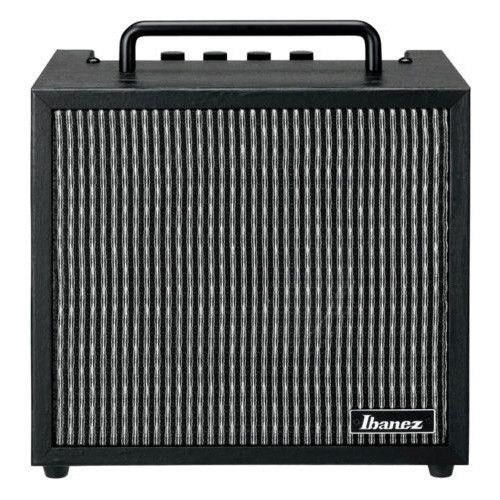 IBANEZ IBZ10GV2-U Elektro Gitar Amfisi (JAK KABLO HEDİYE)