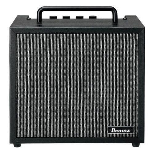 IBANEZ IBZ10GV2-U Elektro Gitar Amfisi (JAK KABLO HEDİYE)