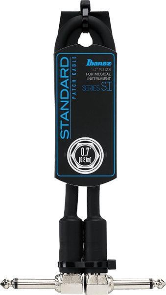 IBANEZ SI07P Gitar Kablosu 