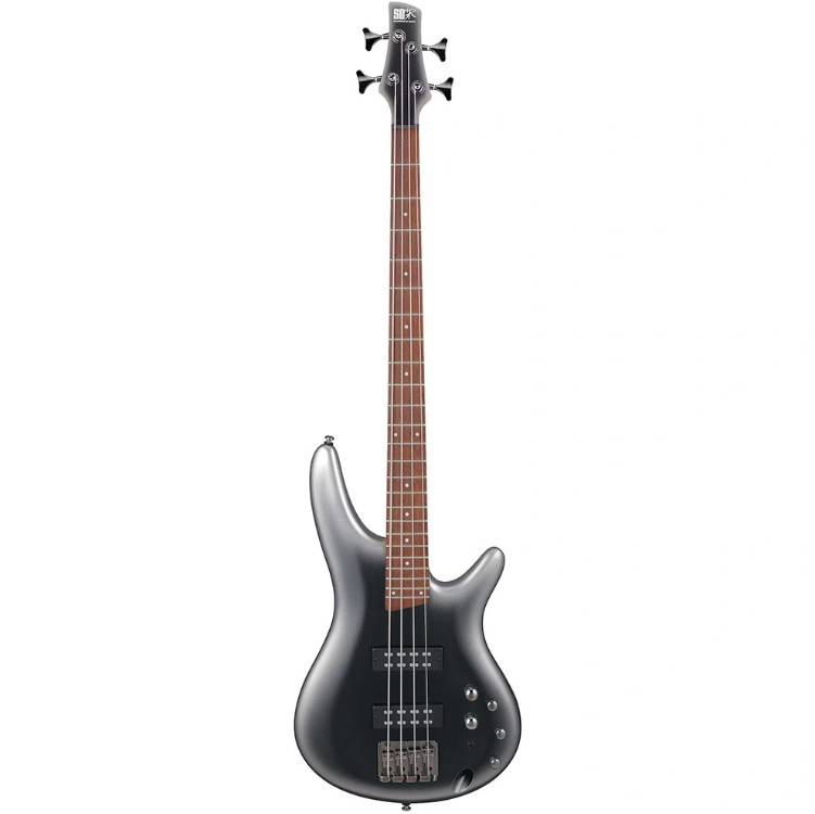 Ibanez SR300E-MGB SR Serisi Bas Gitar