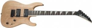 Jackson JS22 DKA Dinky AH NATO Elektro Gitar