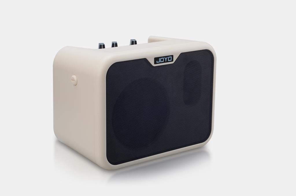 Joyo MA-10B Portatif 10W Bas Gitar Amfisi
