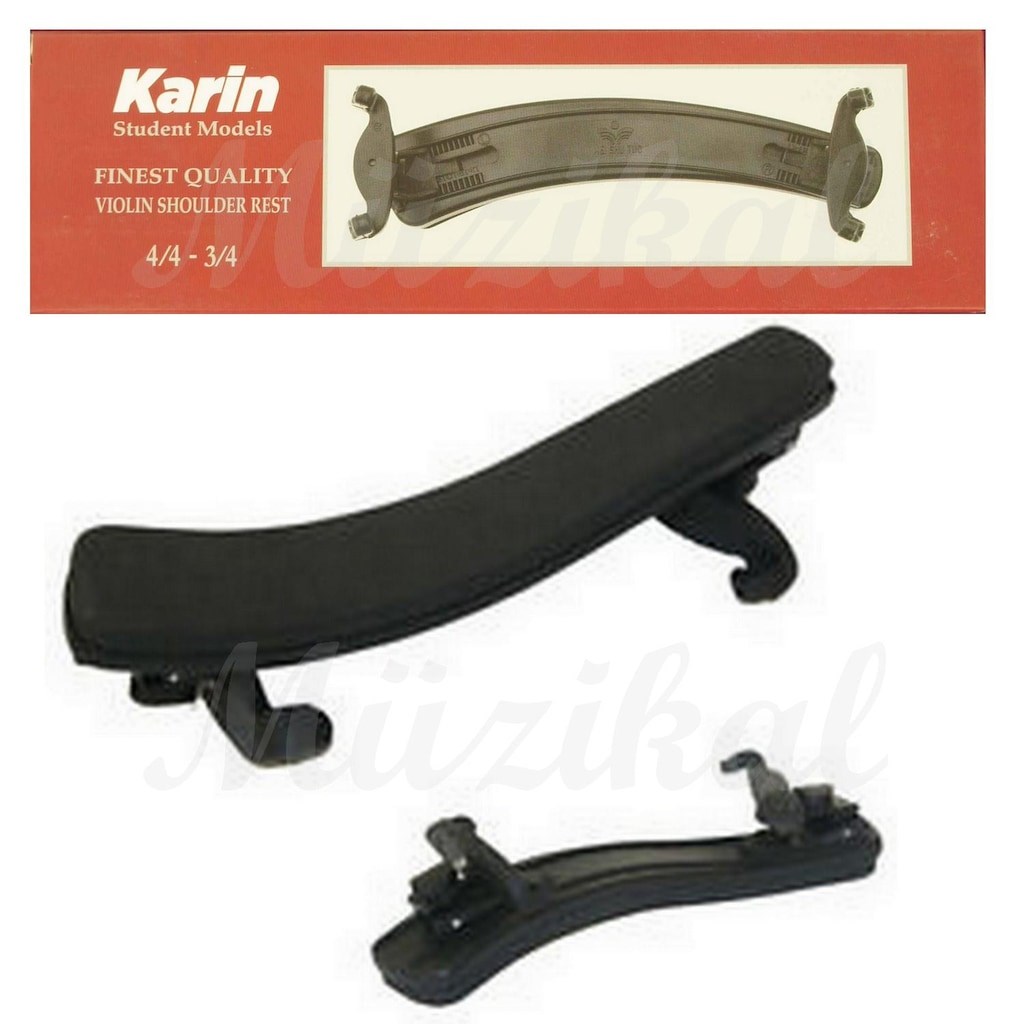 Karin Keman Yastığı Karin 4/4 ve 3/4 Aynı Gün Ücretsiz Kargo