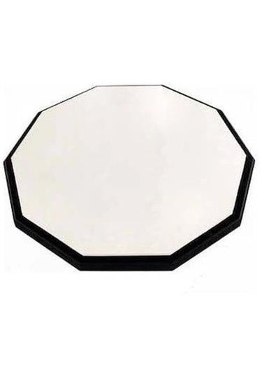 Karin PTD-12A Çalışma Pedi