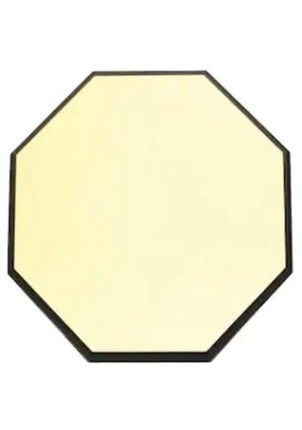 Karin PTD-6C Çalışma Pedi