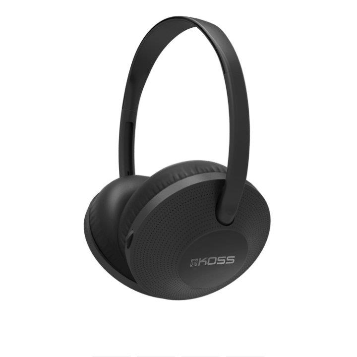 Koss KPH7WL Kulaklüstü Blıuetooth Kulaklık