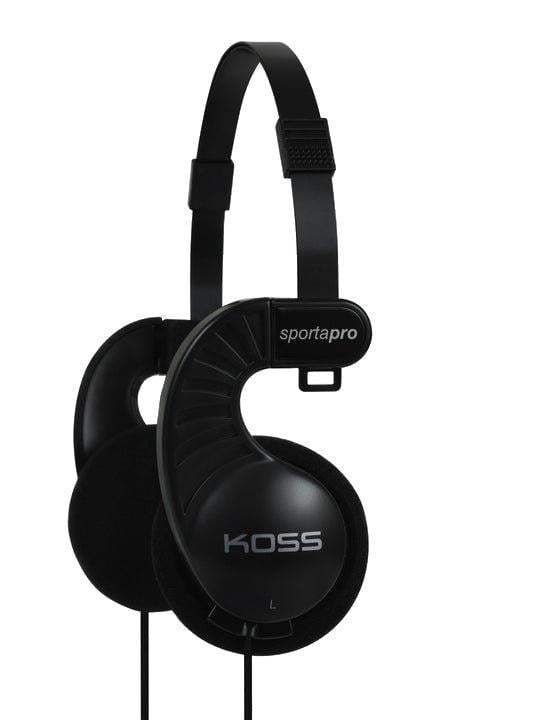 Koss Sporta Pro Kulaküstü Kulaklık