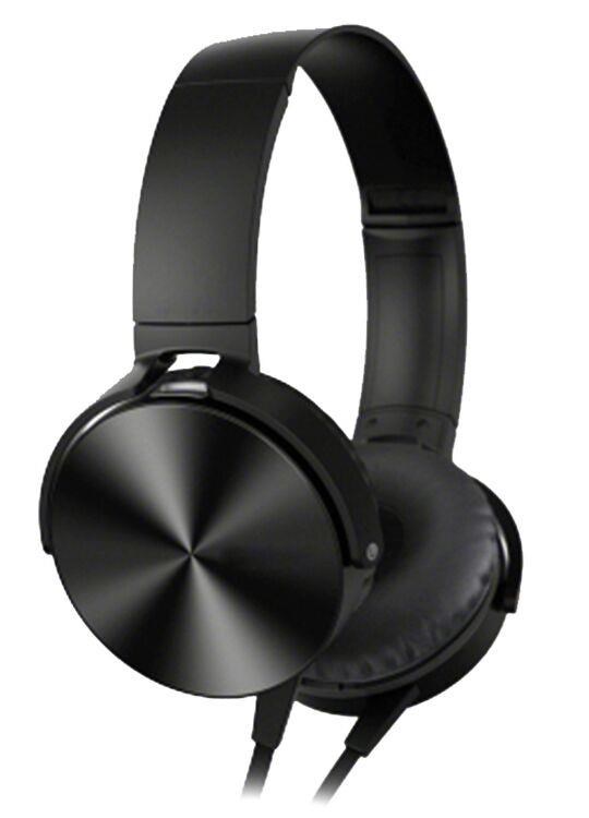 KOZMOS KHDP-110 Kulaklık