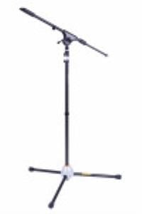 Kozmos KS-225 Boom Mikrofon Standı