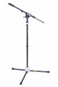 Kozmos KS-225 Boom Mikrofon Standı