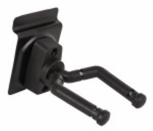KOZMOS KS-GWH508 Duvar Monteli Kısa Gitar Standı