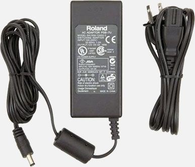 KOZMOS PSB-7U Adaptör