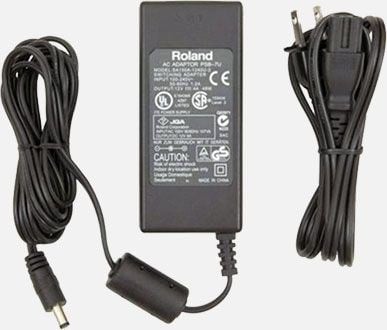 KOZMOS PSB-7U Adaptör