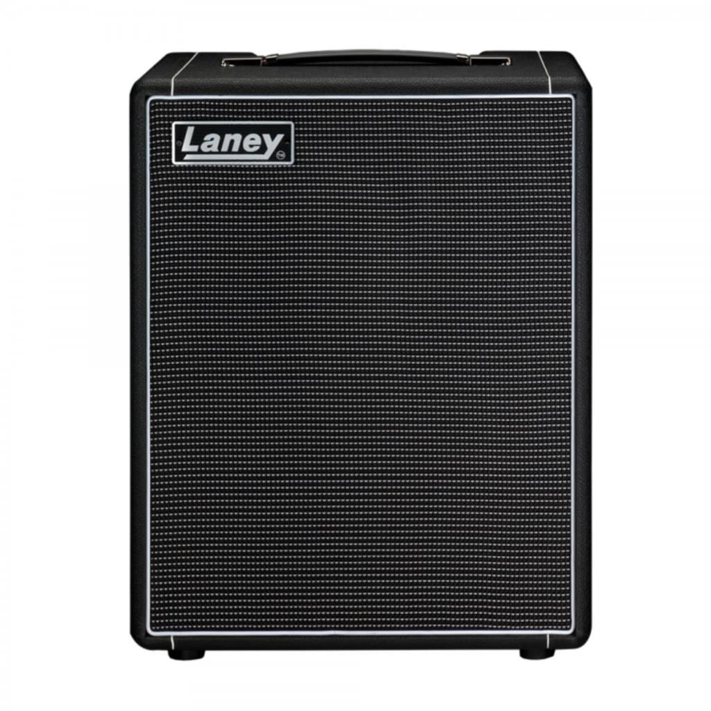 Laney DB200-210 Bas Gitar Amfisi