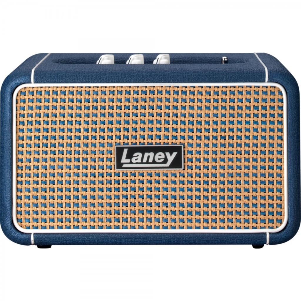 Laney F67-LIONHEART Bluetooth Hoparlör
