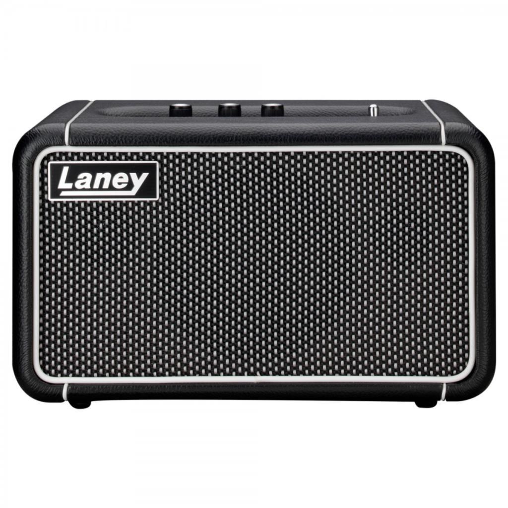 Laney F67-SUPERGROUP Bluetooth Hoparlör
