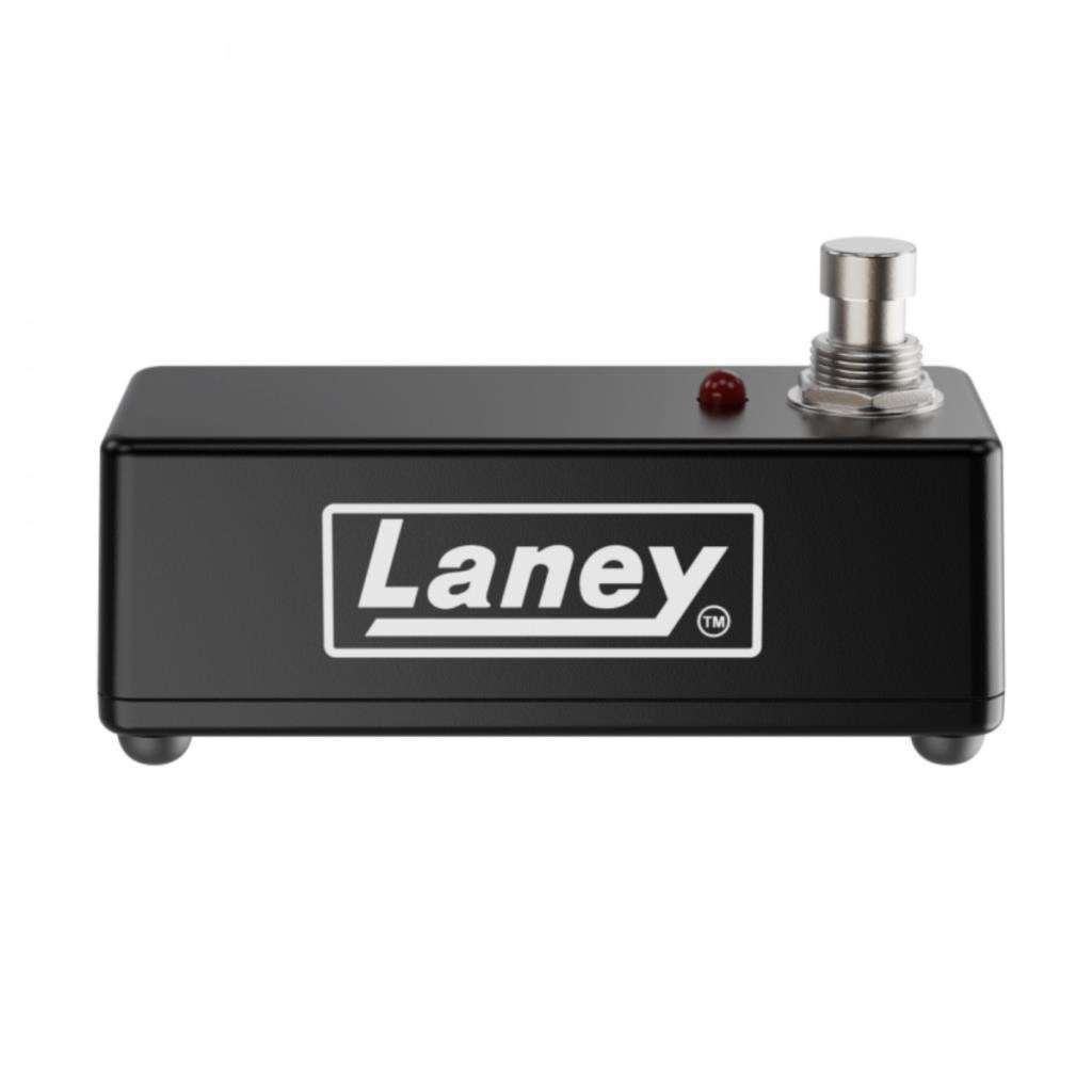 Laney FS1-MINI Footswitch