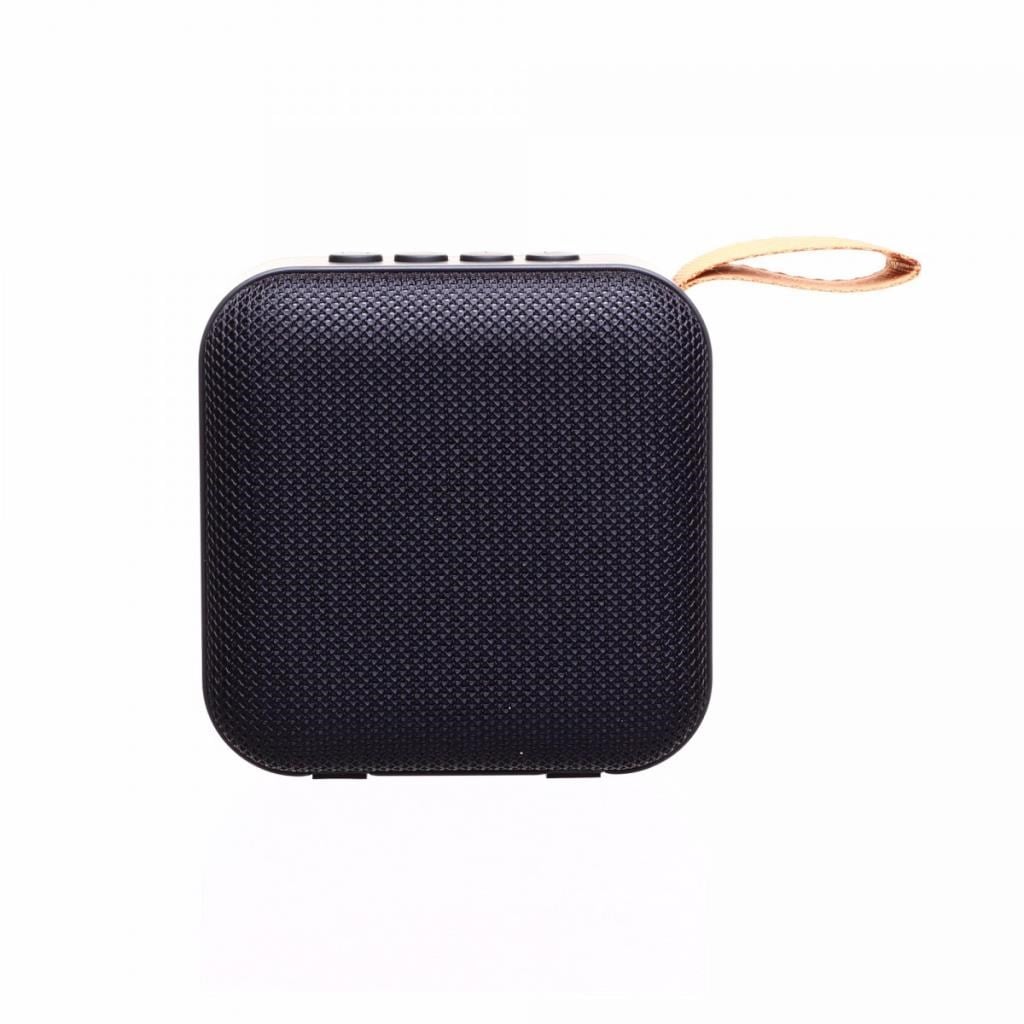 Laney LSS-45 Bluetooth Hoparlör