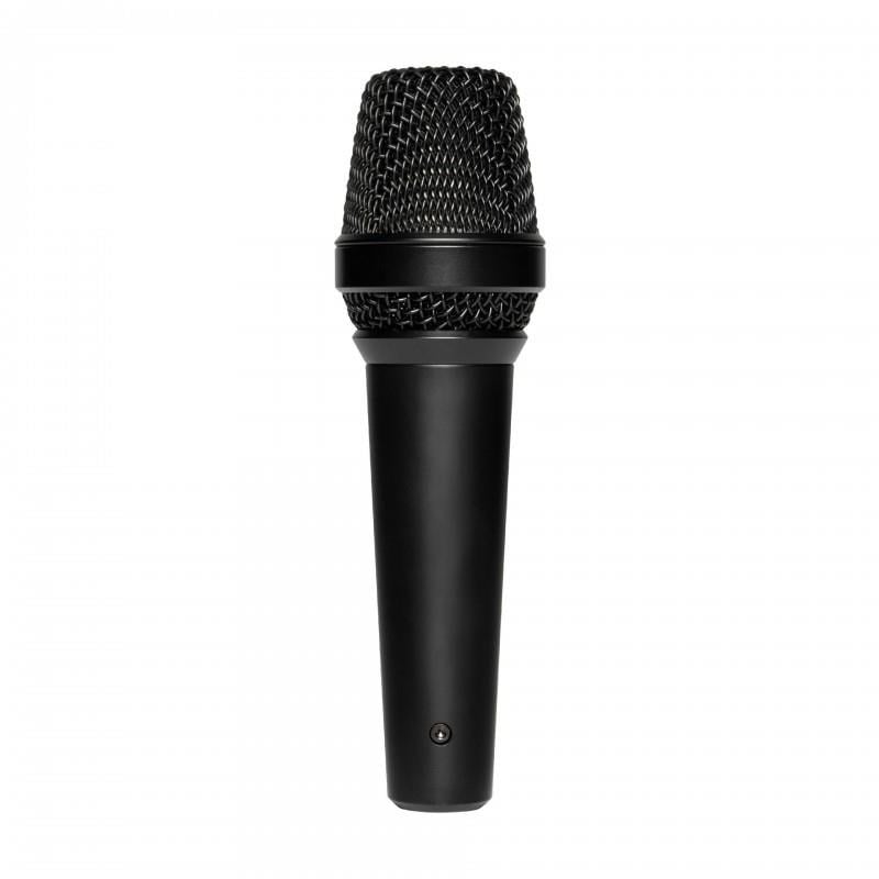 LEWITT MTP 350 CM Kondenser Vokal Mikrofonu