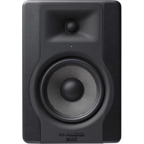 M-Audio BX5D3 Stüdyo Monitörü (Tek)