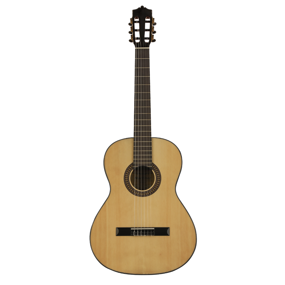 MARTINEZ MC-20S Klasik Gitar