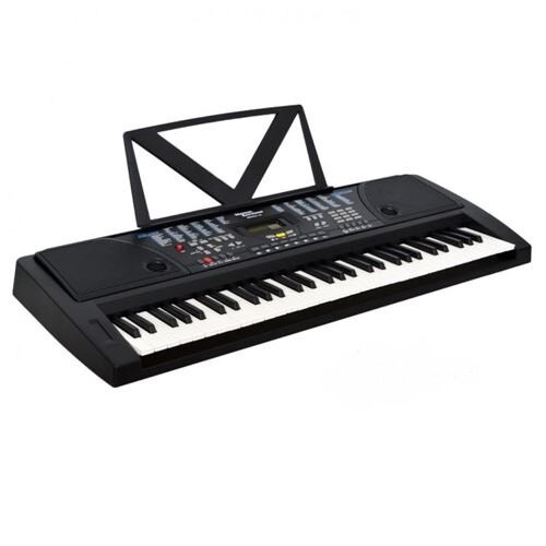 NEMESİS NEM-145 54 TUŞLU ORG