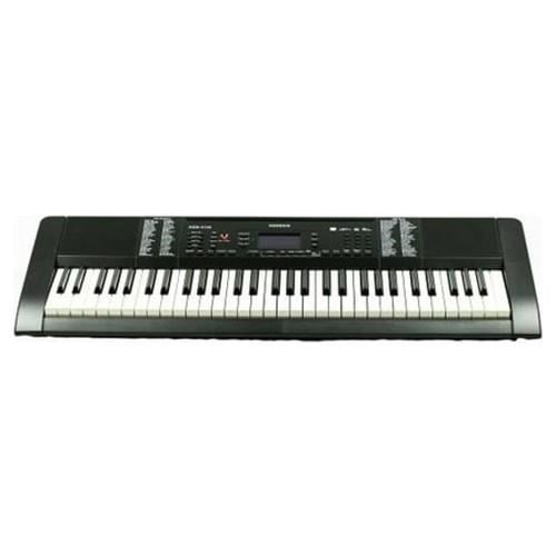 Nemesis NEM-3100 61 Tuşlu Tuş Hassasiyetli Org (Adaptör)