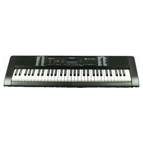 Nemesis NEM-3100 61 Tuşlu Tuş Hassasiyetli Org (Adaptör)