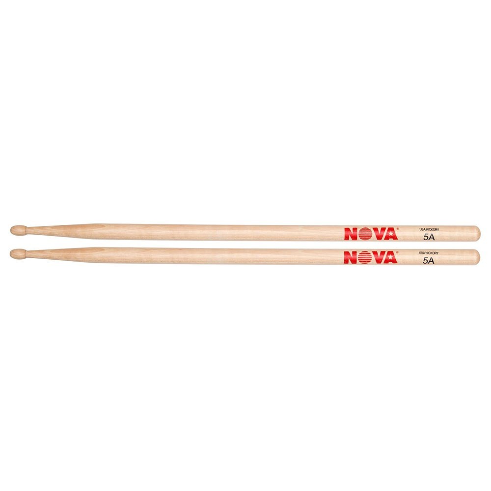 NOVA N5A Baget (ÇİFT)