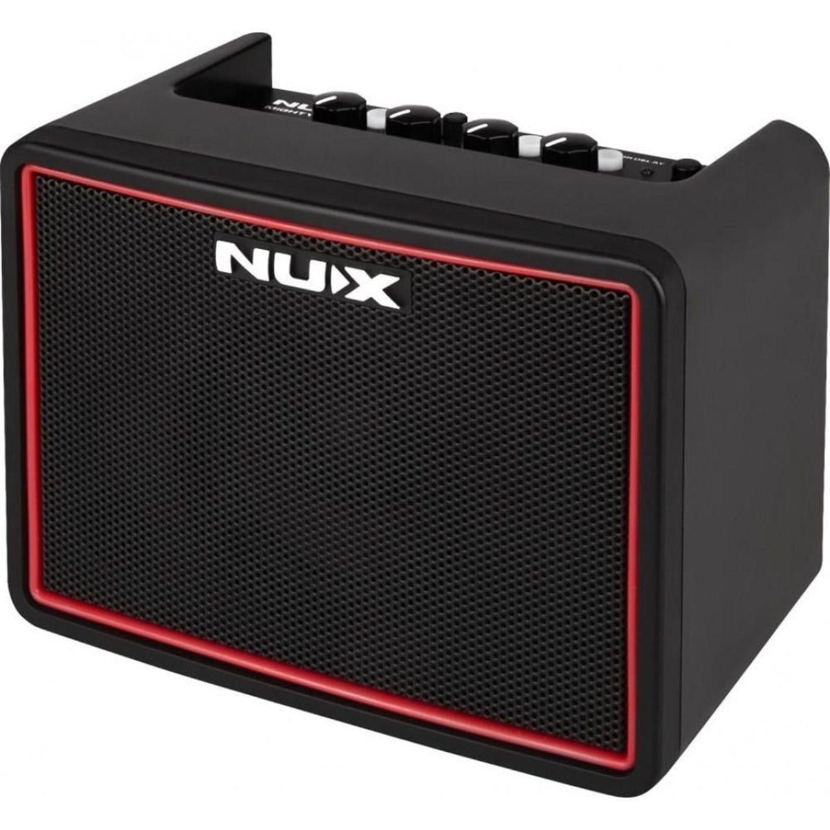 Nux Migthy Lite BT Elektro Gitar Amfisi